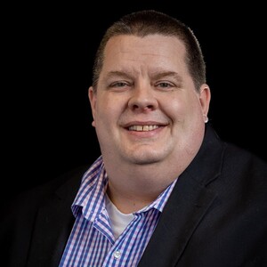 Fundraising Page: Scott Lowe